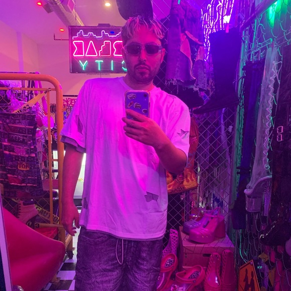 freakcityla